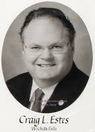 Legislative Reference Library