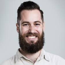 The Design Kids Adelaide