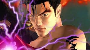 Although the game does stray away from its true competitive 1 vs. Petition Remake Tekken 1 2 3 Tag Tournament 1 And 4 For Arcades And Consoles Change Org