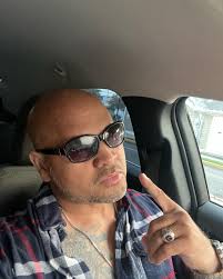 Photo by Eric Caraballo (@caraballo5271) · February 29, 2024