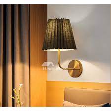 Maybe you would like to learn more about one of these? Black Lamps Gold Deer Leaf Beautiful Wall Sconces Decorative Wall Lights For Bedroom Reading