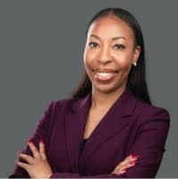 2300+ "Obie !" profiles