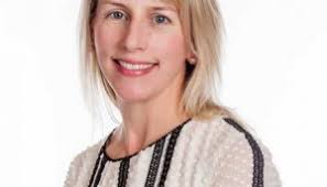 Leanne Gibson » Media in Canada