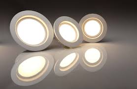 Recessed Lighting Buyer S Guide Part 2 1000bulbs Com Blog