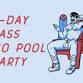4-Day Pass (incl Pool Party) event image