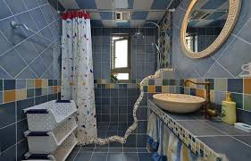 卫生间用台上盆竟这么糟糕 太多缺点了 看完后悔我家没装台下盆 home decor home decor