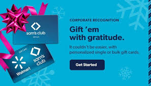 Google Play 100 Gift Card Sam S Club Gift Card Gift Card Sale Recognition Gifts