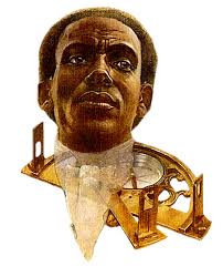 About Banneker Watches & Clocks
