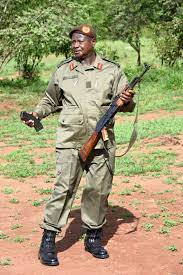 Very disturbing video of dictator #museveni and his army. Uganda S Military Dictator Museveni Acts On False Intel To Arrest Torture Kill Opposition Peril Of Africa