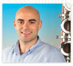 Invest in QURI Vodka Inc.