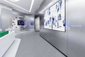 用J2ee怎么做视频网站长沙市做网站的网站-沧州元纳实业有限公司 ...