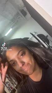 marilyn_melo (@marilyn_melo4)’s videos with original sound