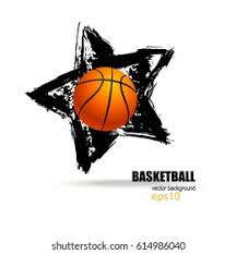 Usa men's national team training camp @mendenhall center, unlv. Usa Basketball Logo Vector Eps Free Download