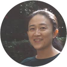 Grant-in-Aid for Transformative Research Areas（B）】 Purpose and Background  of the Research Expected Research Achievement