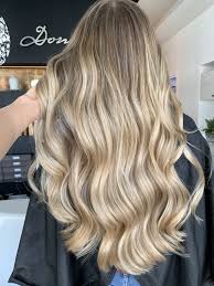 long blonde hair lange blonde haare frisuren blond highlight frisuren