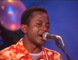 🎼SBC i prezant ou avek en pti clip #Throwback , 🔵𝐕𝐢𝐝𝐞𝐨 𝐜𝐥𝐢𝐩:  Gary– Bonn Ane