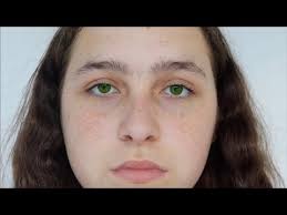 Beauty and Media Archives