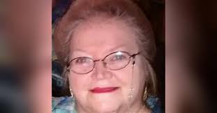 Anne Mayo Jewell Obituary