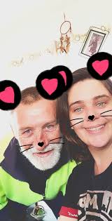 FATHER'S DAY: 71 of the best tributes, pics to Ipswich dads