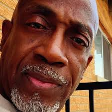 Big Day for Dad James and fam. 🥹❤ . . . [Lebron James, Bronny James, Bryce  James, James Fam, NBA Playoffs, Lakers, University of Arizona]