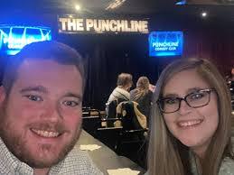 Katie Ruhl's Instagram, Twitter & Facebook