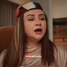 Forever Young🥹 #rosannaroces #osang #rosannarocesedit #90s #90sthrowback  #viral #loveyoumom #amazing #xybca #fyp #foryou #rosannarocesmovie  #fyppppppppppppppppppppppp ...