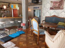 Langlaufen erster versuch for lustig und anstrengend zu gleich empfunden 🙌 ️🙌. Seating Bild Von Wohnzimmer Bar Zurich Tripadvisor