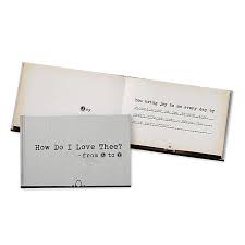 The man in your life is sure to love these father's day presents for husbands. 50 Creative Birthday Gift Ideas For Your Beloved Husband 2021 365canvas Blog