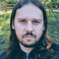 500+ profili według frazy „Lechowicz”