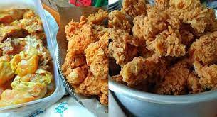 Pin Di Resep Masakan Rumahan Sederhana