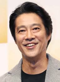 大河ドラマ「青天を衝け」第16話。平岡円四郎（堤真一）の死を悼む徳川慶喜（草なぎ剛・右）（c）nhk photo by 提供写真 俳優の吉沢亮（27）が主演. å ¤çœŸä¸€ é'å¤©ã‚'è¡ã' å¹³å²¡å††å››éƒŽãƒ­ã‚¹ å ¤çœŸä¸€ é€€å ´ ã«ãŒã£ã‹ã‚Š æ—¥åˆŠã‚²ãƒ³ãƒ€ã‚¤digital