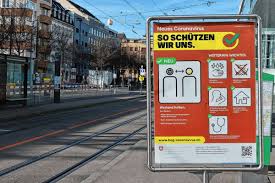 Voraussetzung ist laut dem bundesrat eine vollständige impfung mit einem in der schweiz oder durch. Basel Schweiz Lockert Corona Massnahmen Basel Verlagshaus Jaumann