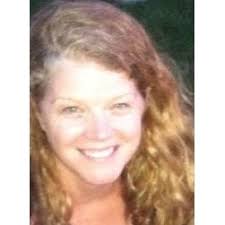 Powerful Practices 4.5: Directory