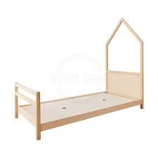 hustak masif yatak yatak yatak odasi yastiklar