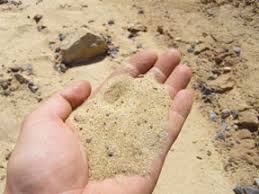 We did not find results for: Wisconsin Geological Natural History Survey Mining Frac Sand