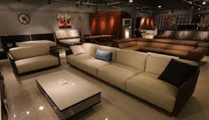 Free shipping on most items. 10 Cheap Best Online Furniture Store To Buy In Usa 2021