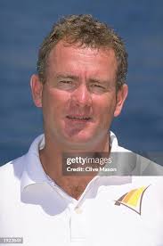 36 Tom Dodson Stock Photos, High-Res Pictures, and Images