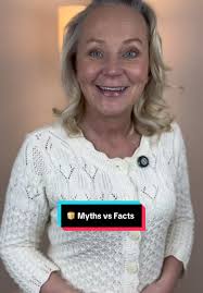 Carbohydrates Myths and Facts Explained by Dr. Eva