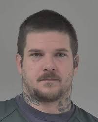 Latasha Bacon's Instagram, Twitter & Facebook