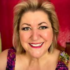 Top Realtors & Real Estate Agents in Londonderry, NH