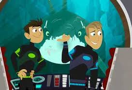 Check spelling or type a new query. Aventuras Con Los Kratt Series El Tigre De Bengala S05 E02 Programacion De Tv En Colombia Mi Tv