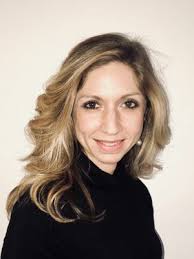 Jewish Family Services of Greenwich, 1 Holly Hill Ln, Greenwich, CT 06830,  US