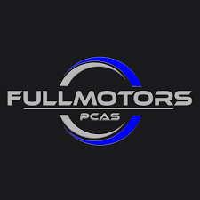 FullMotors