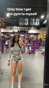 Aishah Sofey Nude Leaked Onlyfans Photo 129 Free Online | Of CelebExposed