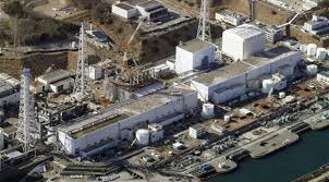 Cho, fukushima prefecture sekitar 45 km dari. 4 Warisan Mengerikan Dari Bencana Nuklir Fukushima Global Liputan6 Com