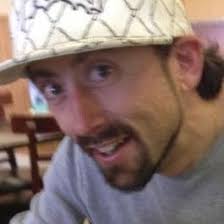 Jill Gutierrez Email & Phone Number