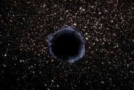 Black hole simulator codes | roblox today in roblox black hole simulator i will show you all the black hole simulator codes. Publication A New Scenario For The Formation Of An Intermediate Mass Black Hole In Globular Clusters
