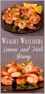 Pin On Favorite Recipes