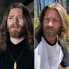 The Alaskan Bush People Cast Has Changed A Lot: Then and Now Photos