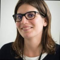 100+ "Barnathan" profiles